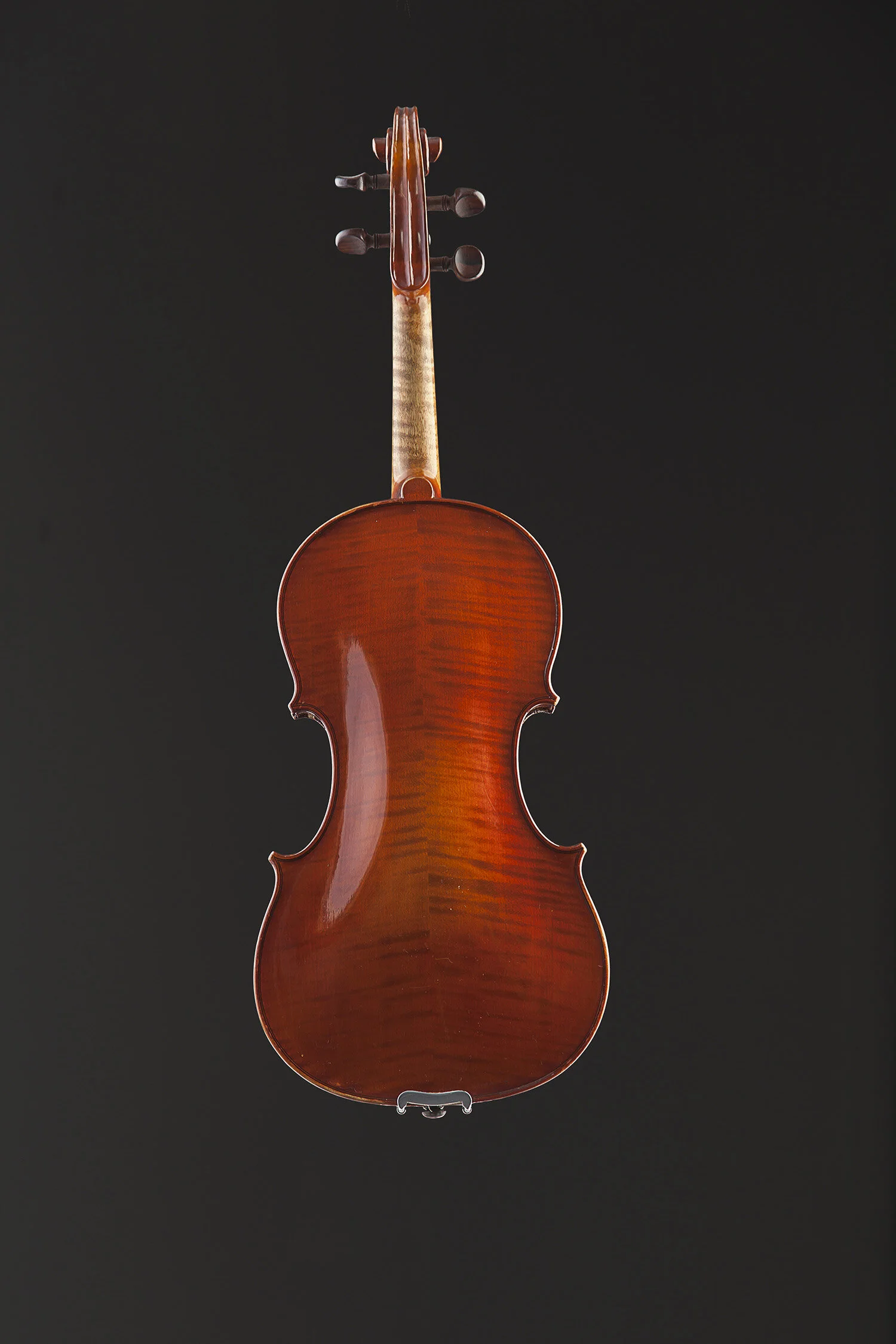 Marc laberte violin price online